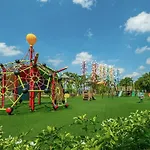 S2.16 Vinhomes Ocean Park