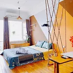 Ala Home 3