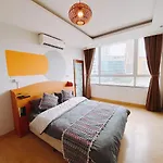 Ala Home 4