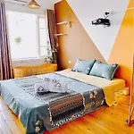 Ala Home 3