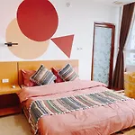 Ala Home 4