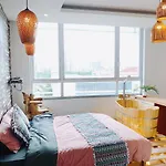 Ala Home 4