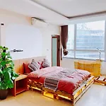 Ala Home 4