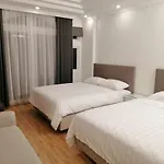 Can Ho Sao Mai - Noi Bai Ha Noi