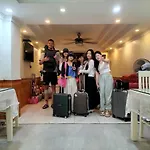 Can Ho Sao Mai - Noi Bai Ha Noi
