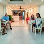 Can Ho Sao Mai - Noi Bai Ha Noi