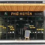 Cinema Homestay-R103 Vinhomes Ocean Park-Gia Lam-Ha Noi