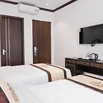 Navy Hotel Ha Noi