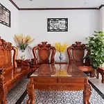 Navy Hotel Ha Noi