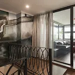 Narcissus 2 Hotel & Apartment