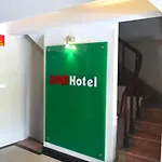 Sao Hotel Nguyen Ngoc Vu