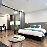 402 Thecarnationapartments Hanoi