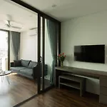402 Thecarnationapartments Hanoi