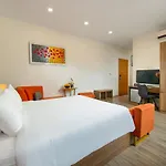 The Sono Hanoi Hotel