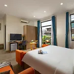 The Sono Hanoi Hotel
