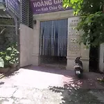 Hoang Gia Hotel - 22 Ho Van Chuong - By Bay Luxury