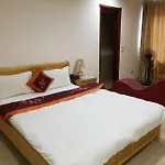 Hoang Gia Hotel - 22 Ho Van Chuong - By Bay Luxury