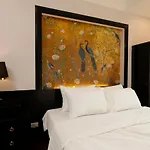 Hanoi Central Of Memory Premier Hotel