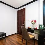 Hanoi Central Of Memory Premier Hotel