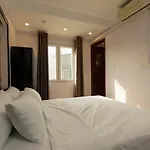 Hanoi Central Of Memory Premier Hotel