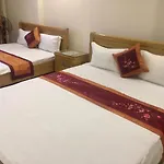 Hoang Gia Hotel - 22 Ho Van Chuong - By Bay Luxury
