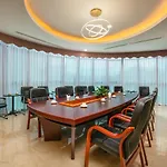 Nesta Hotel West Lake