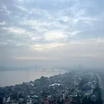 Sun Grand City Ancora