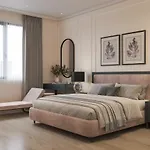 Vu Linh Residence