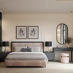 Vu Linh Residence