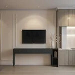 Vu Linh Residence