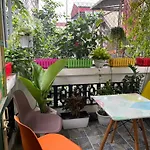 Orchid Homestay