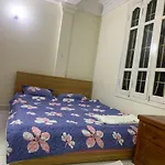 Bong House 5