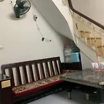 Bong House 5