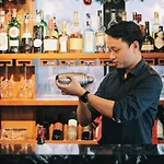 3T Hotel 41 Nguyen Thai Hoc- By Bay Luxury