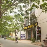 Royal Hotel & Apartment