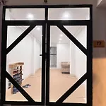 An Nam Corner- Thanh Yen