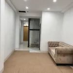 An Nam Corner- Thanh Yen