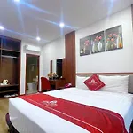 Rosy Motel Trung Yen