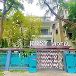 Rosy Motel Trung Yen
