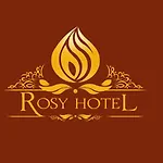Rosy Motel Trung Yen