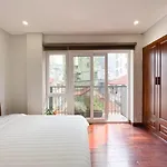 Nine Housing 535 Kim Ma