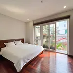 Nine Housing 535 Kim Ma