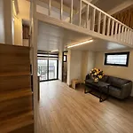 Era Apartment Nguyen Trai