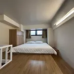 Era Apartment Nguyen Trai