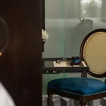 La Renta Boutique Hotel & Spa