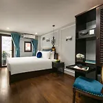 La Renta Boutique Hotel & Spa