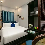 La Renta Hotel & Spa
