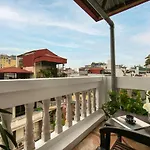 La Renta Boutique Hotel & Spa