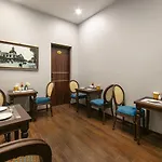 La Renta Hotel & Spa