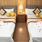 Hottel Ha Thanh